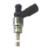 HOFFER H75117123 Injector